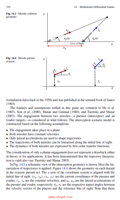 《The Robust Maximum Principle: Theory and Applications》