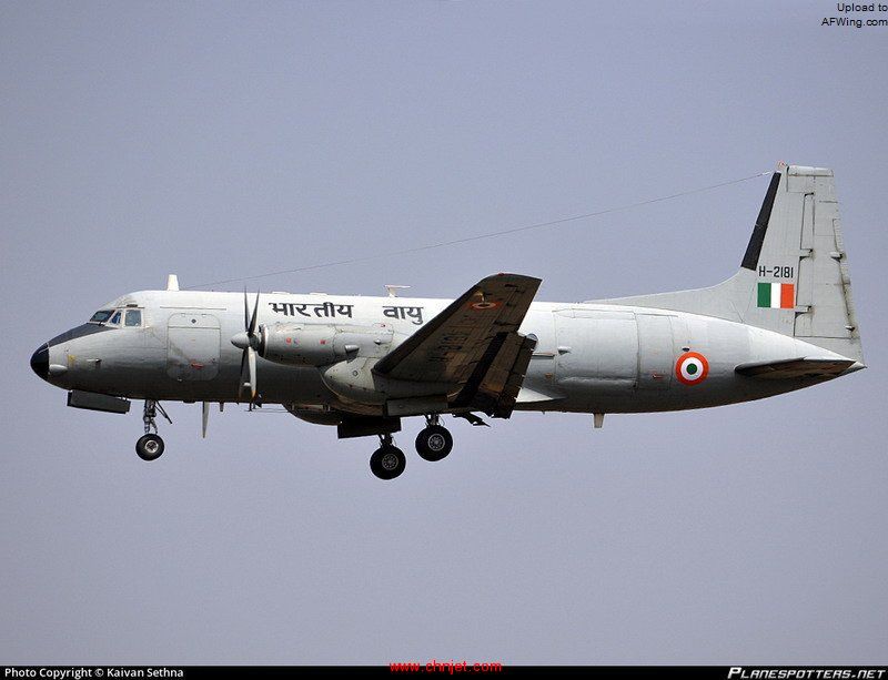 h-2181-indian-air-force-hawker-siddeley-hs-748_PlanespottersNet_362548.jpg