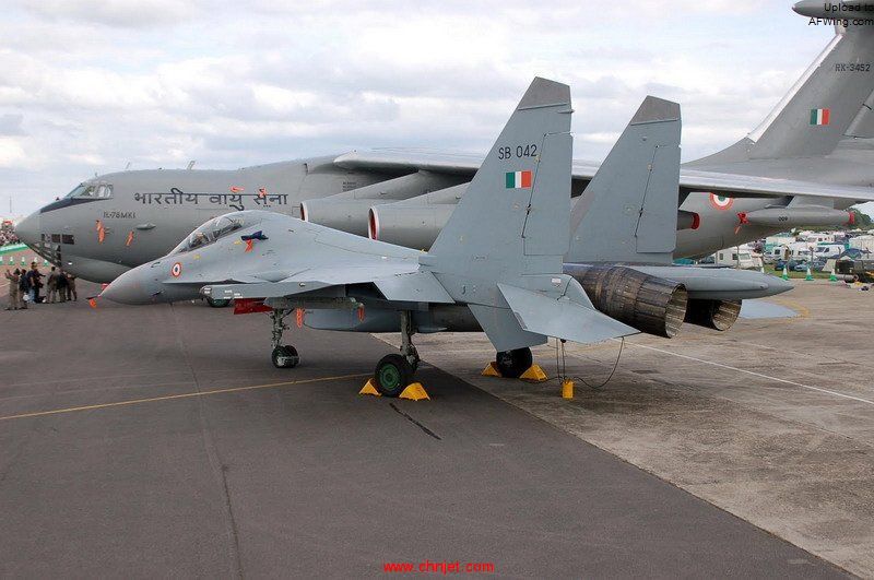 Su-30MKI_With-Palcon_AWACS.jpg