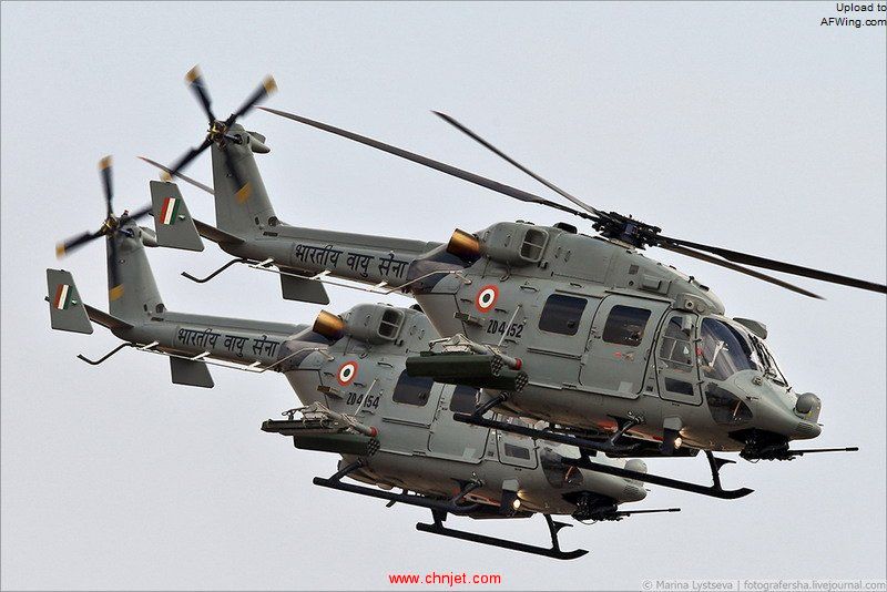 Indian_Air_Force_HAL_Dhruv.jpg