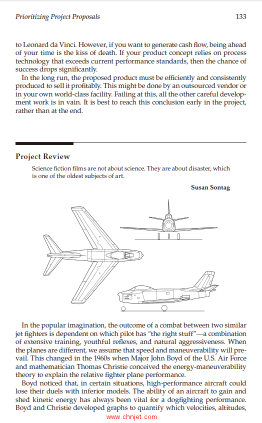 《Process Techniques for Engineering High-Performance Materials》