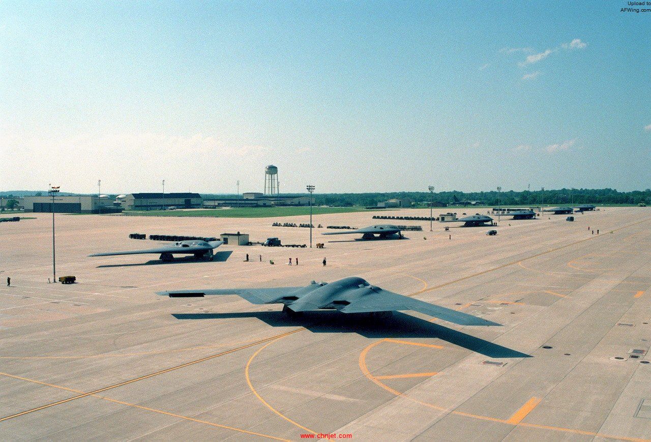 Whiteman-Air-Force-Base.jpg