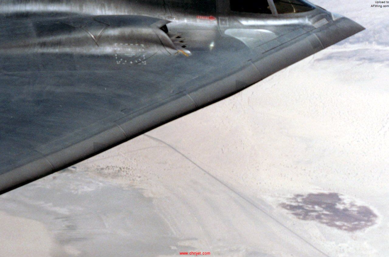 US_Air_Force_B-2_Spirit.jpg