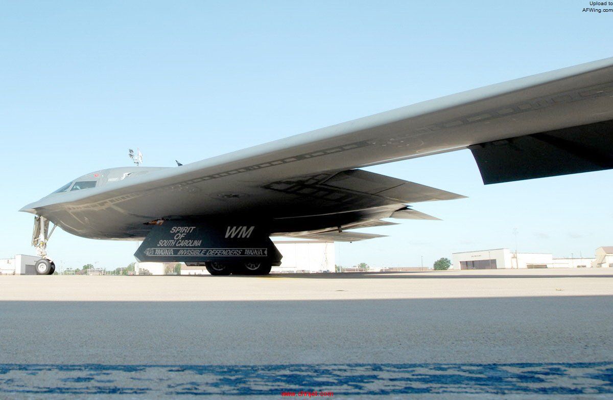 3-B-2_Flying_Wing.jpg