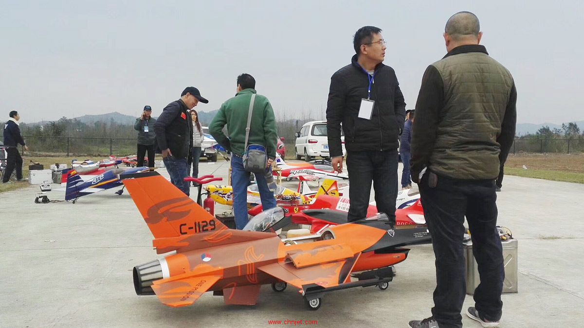 2017年中国国际飞行器设计挑战赛暨科研类全国航空航天模型公开赛（南充站）CADC2017 ...