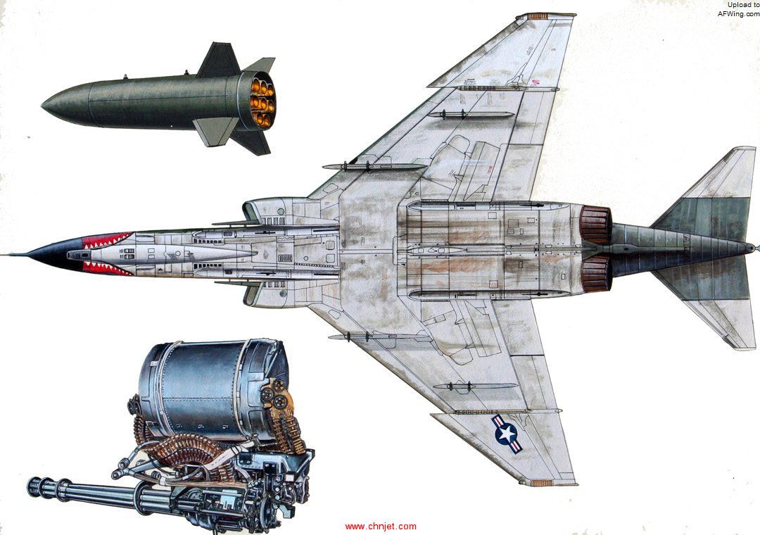 McDonnell_Douglas_F-4_Phantom_II.jpg