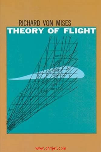 《Theory of Flight》