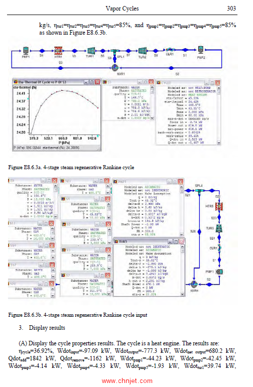 《Thermodynamics and Heat Powered Cycles: A Cognitive Engineering Approach》