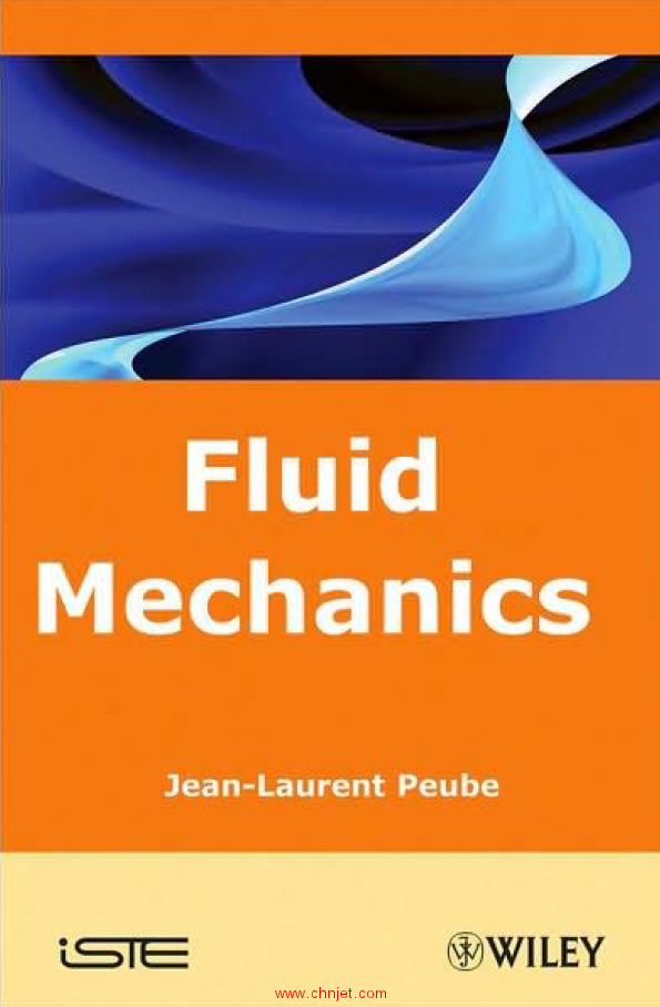 《Fundamentals of Fluid Mechanics and Transport Phenomena》