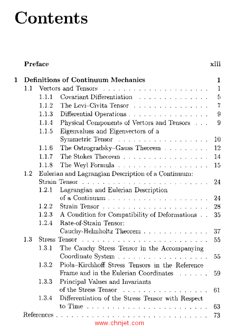 《Foundations of Fluid Mechanics with Applications: Problem Solving Using Mathematica®》