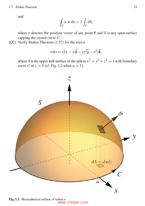 《Fundamental Fluid Mechanics and Magnetohydrodynamics》