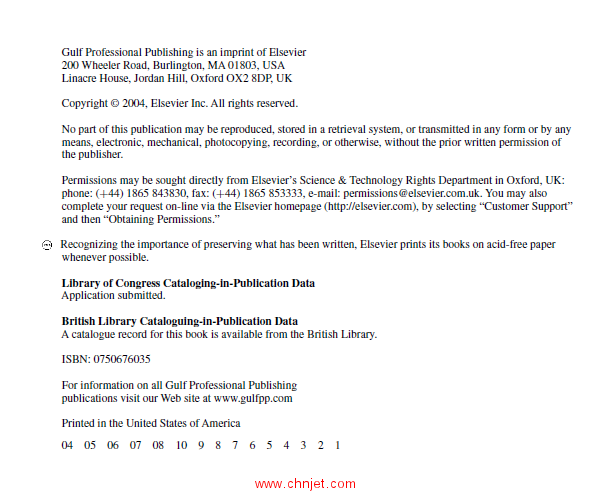 《Incompressible Flow Turbomachines: Design, Selection, Applications, and Theory》