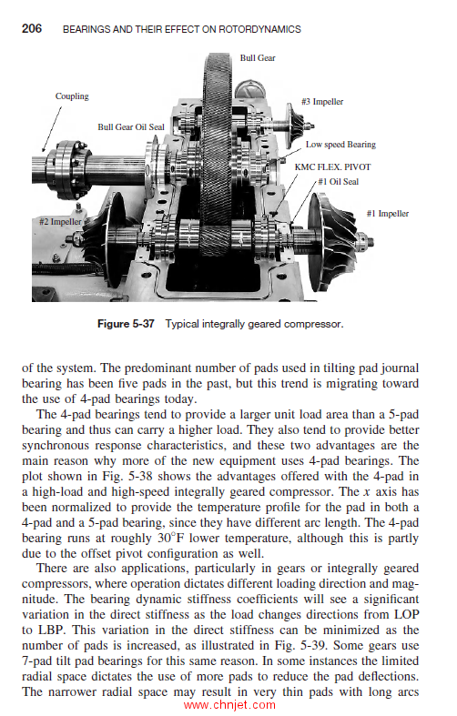 《Machinery Vibration and Rotordynamics》