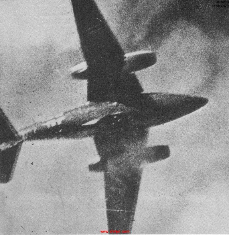 Me-262Shootdown.jpg