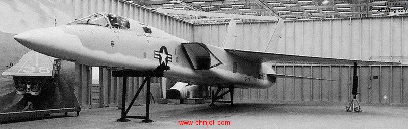 NAGPAW_A3J_MOCKUP_1956_2s.jpg