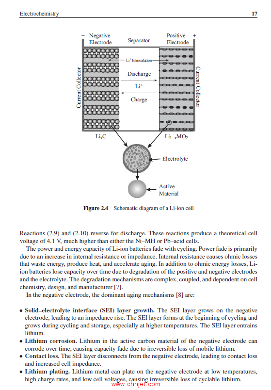 《Battery Systems Engineering》