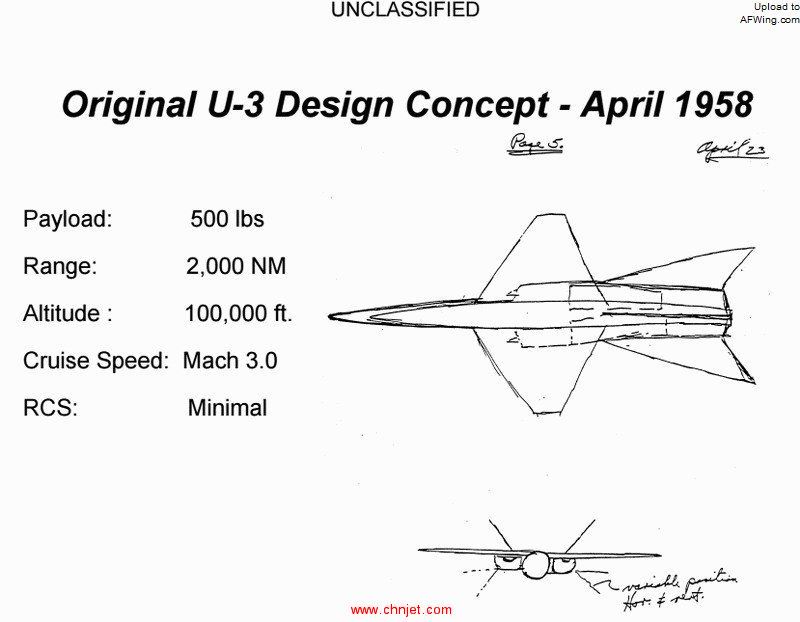 u-3-image135.jpg