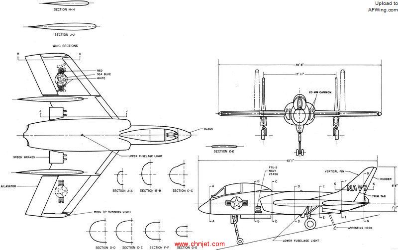 vought-f7u-3-cutlass.jpg