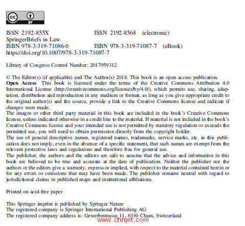 《Ethics and Civil Drones: European Policies and Proposals for the Industry》