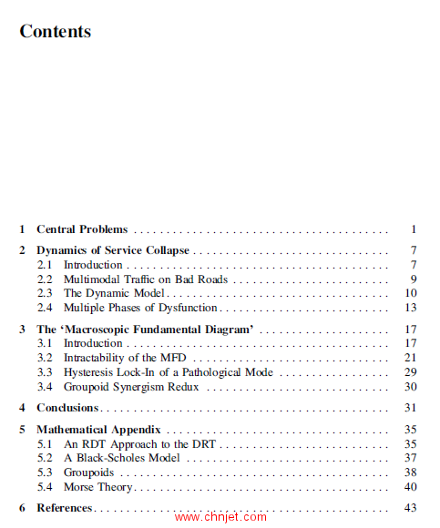 《Canonical Instabilities of Autonomous Vehicle Systems：The Unsettling Reality Behind the Dreams of ...