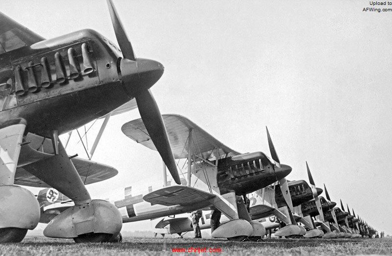 x003-0268-Heinkel-51LG.jpg