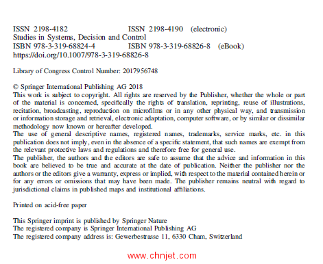 《Intelligent Optimal Adaptive Control for Mechatronic Systems》