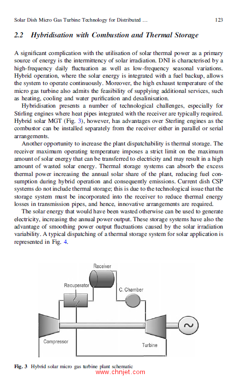 《Sustainable Energy Technology and Policies：A Transformational Journey, Volume 1》