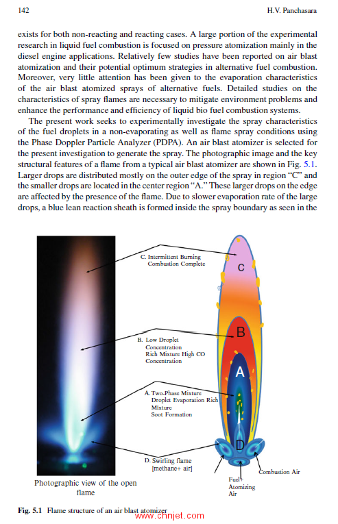 《Nonlinear Approaches in Engineering Applications：Advanced Analysis of Vehicle Related Technologie ...