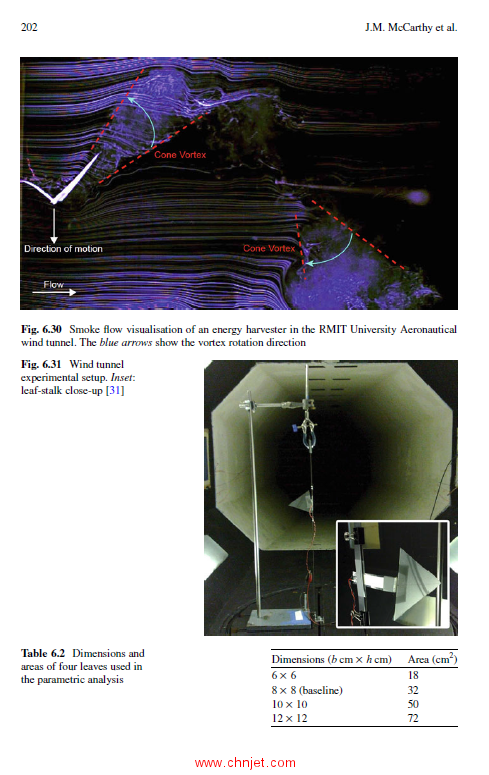 《Nonlinear Approaches in Engineering Applications 2》