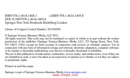 《Nonlinear Approaches in Engineering Applications》