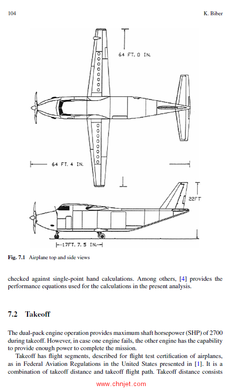 《Advances in Sustainable Aviation》