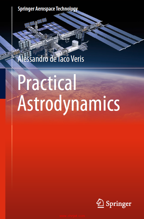 《Practical Astrodynamics》