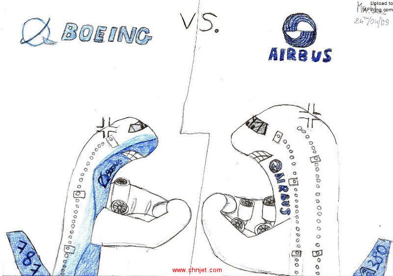 boeing_vs_airbus_by_mr_uhrig.jpg