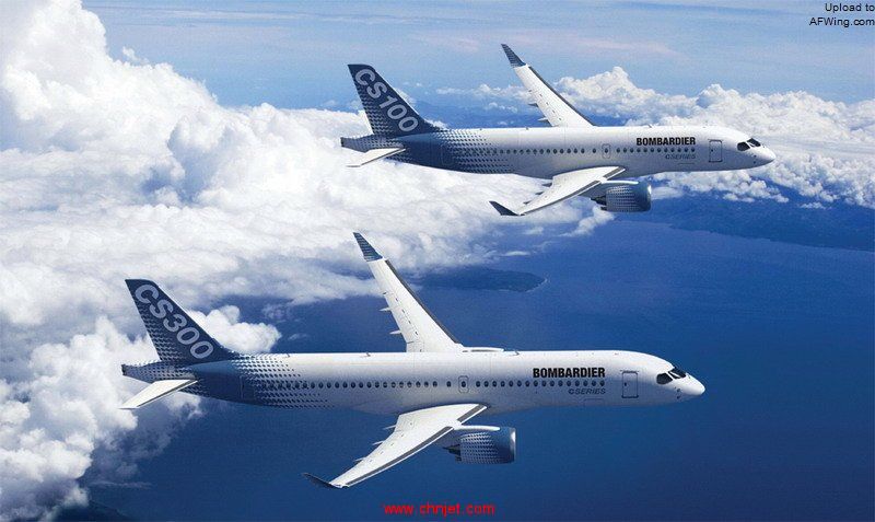 Bombardier+cseries.jpg