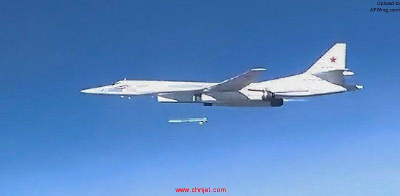 webnew-russian-cruise-missile-launched-from-tu-160.jpg