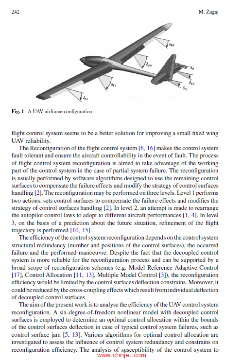 《Advances in Aerospace Guidance, Navigation and Control：Selected Papers of the Fourth CEAS Special ...