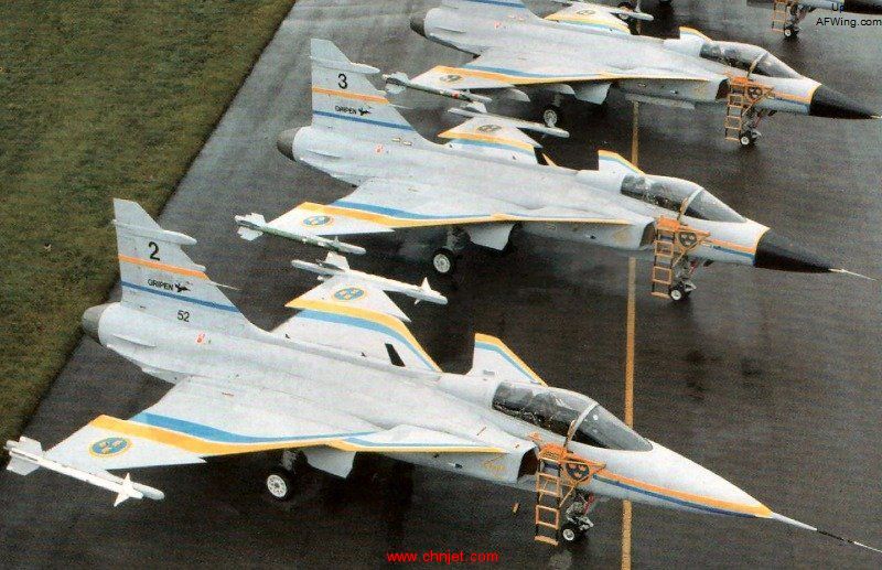 Gripenprototypes.jpg