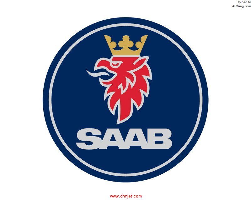 Saab-logo.jpg