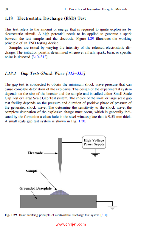 《Emerging Energetic Materials: Synthesis, Physicochemical, and Detonation Properties》