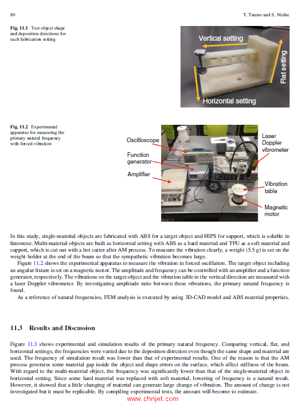 《Mechanics of Additive and Advanced Manufacturing, Volume 9: Proceedings of the 2017 Annual Confere ...