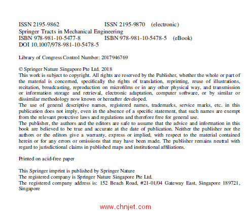 《Vehicle Suspension Systems and Electromagnetic Dampers》