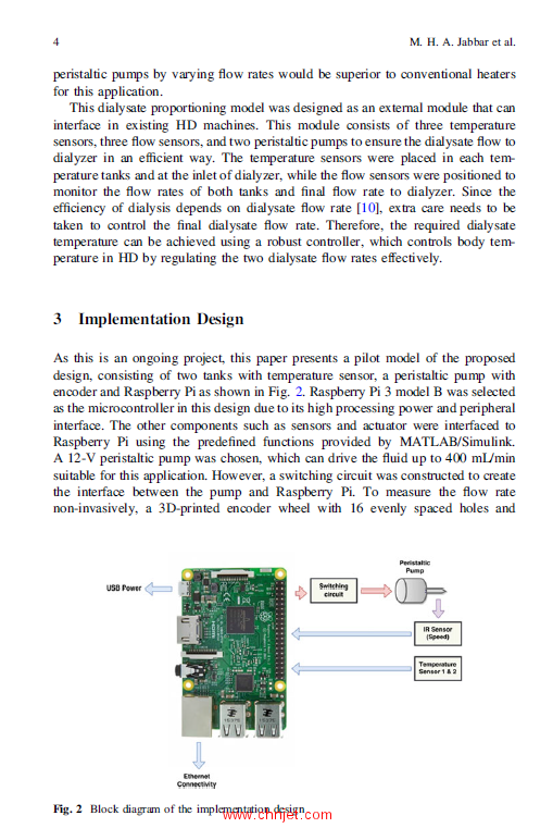 《Intelligent Embedded Systems：Select Proceedings of ICNETS2, Volume II》