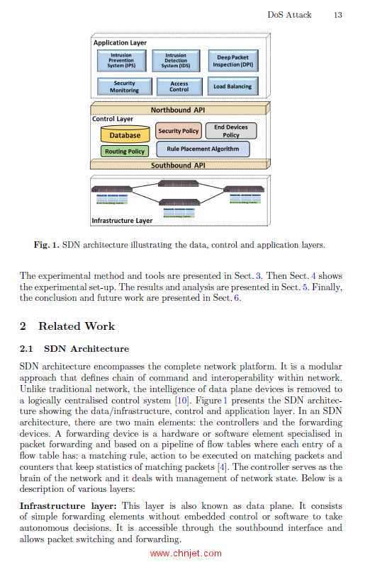 《Wireless and Satellite Systems：9th International Conference, WiSATS 2017 Oxford, UK, September 14 ...