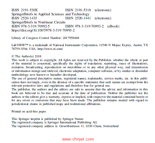 《Time-Delayed Chaotic Dynamical Systems：From Theory to Electronic Experiment》