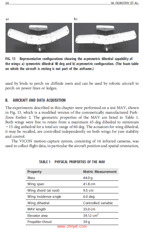 《Advances in Intelligent and Autonomous Aerospace Systems》