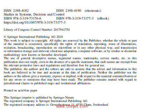 《Grid Optimal Integration of Electric Vehicles: Examples with Matlab Implementation》