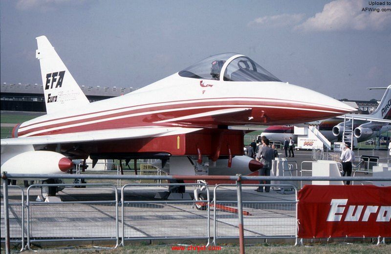 Eurofighter%20Mockup%20Farnborough%201986.jpg