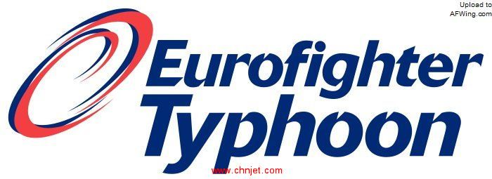 700px-Eurofighter_logo.jpg