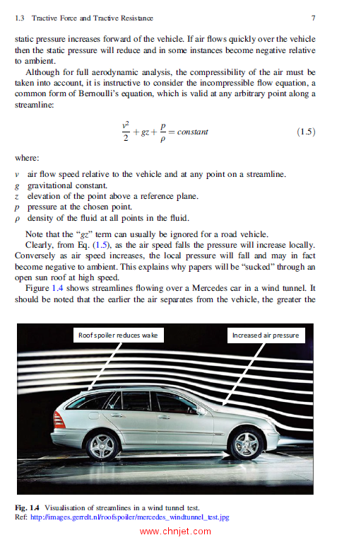 《Automotive Chassis Engineering》