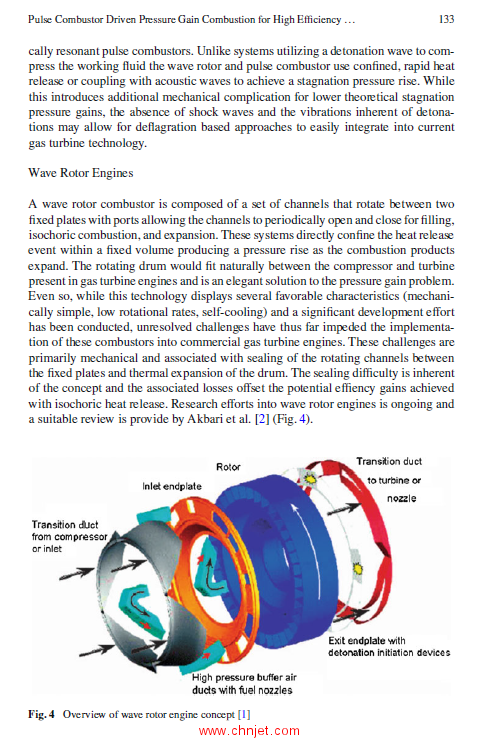 《Combustion for Power Generation and Transportation：Technology, Challenges and Prospects》